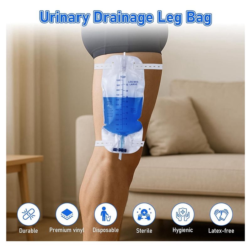 ABIT 10 Pack 1000Ml Sterile Le - Women Bags Under 1000 评论和价格