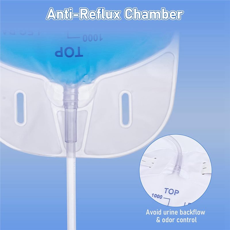 ABIT 10 Pack 1000Ml Sterile Le - Women Bags Under 1000 评论和价格