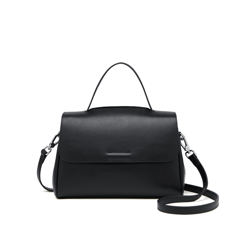 ZOOLER Handcraft Real Leather  - Women'S Bags Top 10 评论和价格