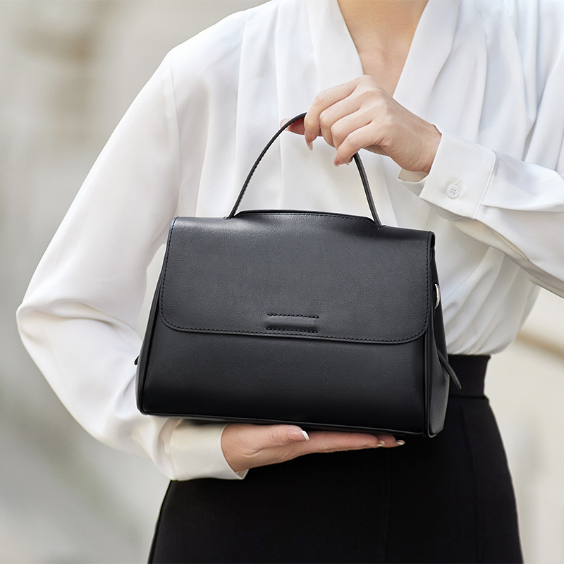 ZOOLER Handcraft Real Leather  - Women'S Bags Top 10 评论和价格
