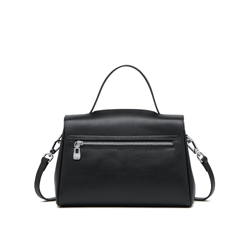 ZOOLER Handcraft Real Leather  - Women'S Bags Top 10 评论和价格