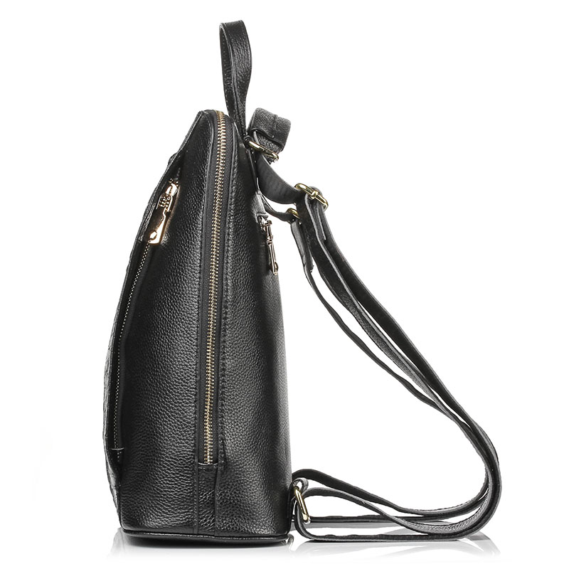 Zency Women's Crocodile Leathe - Women Bags For Work 评论和价格