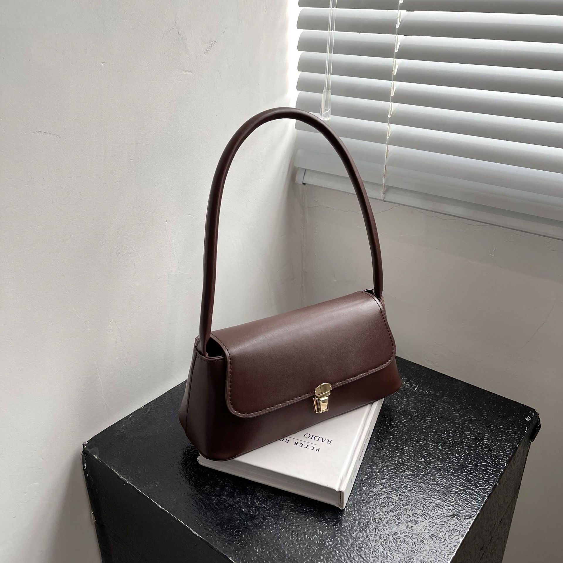 Women's Shoulder Bag Handbag R - Women Bags For Airport 评论和价格