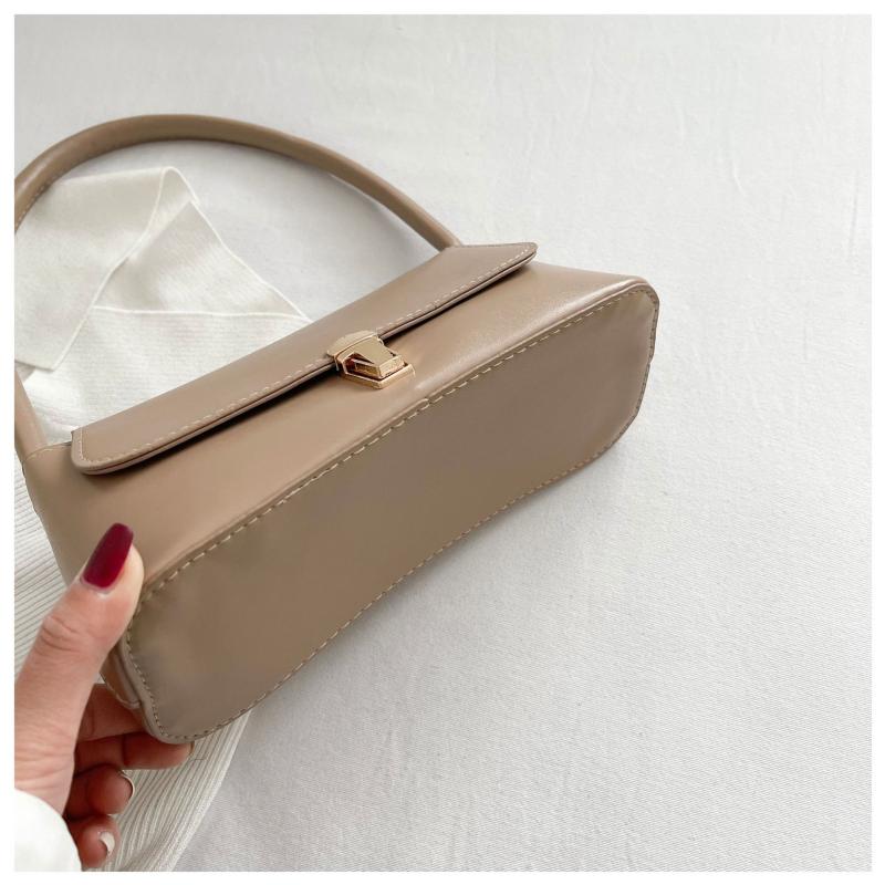 Women's Shoulder Bag Handbag R - Women Bags For Airport 评论和价格