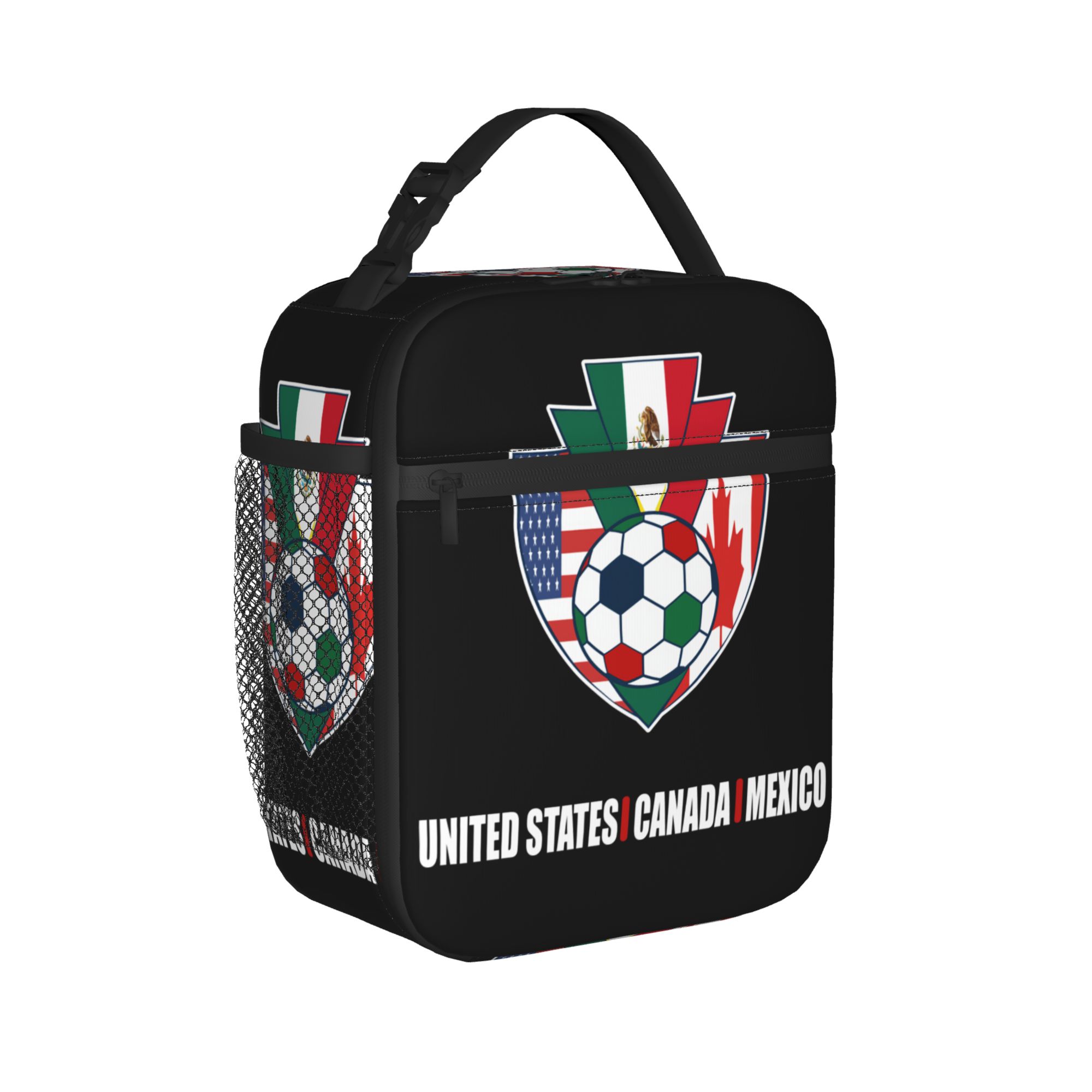 2026 Football Soccer Cups Insu - Women Bags In Canada 评论和价格