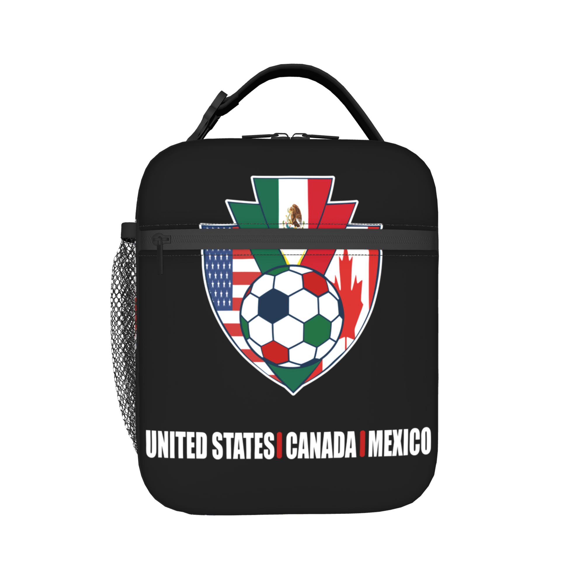 2026 Football Soccer Cups Insu - Women Bags In Canada 评论和价格